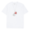PLEASURES BEAUTY T-SHIRT Mens Apparel - MENS APPAREL
